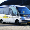 Kort Tours - Oosterwolde (F... - Touringcars 2011