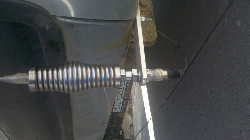 2011-10-16 11-29-13 308 - 