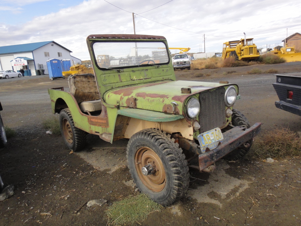 DSC04259 - 2011 october