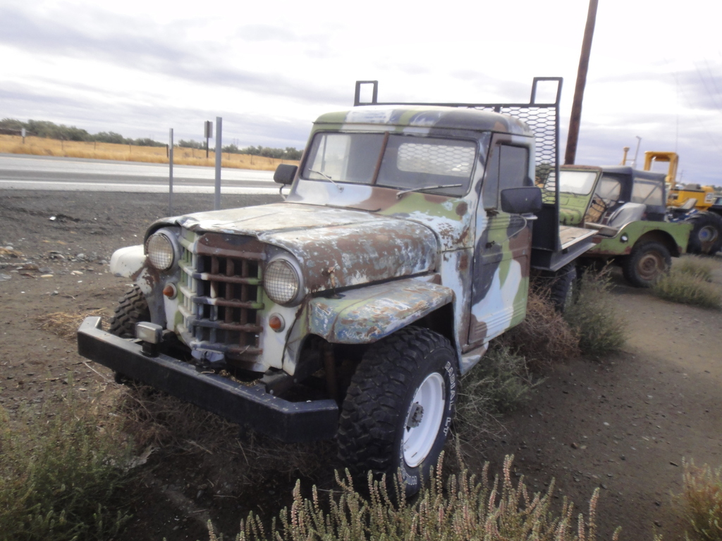 DSC04253 - 2011 october