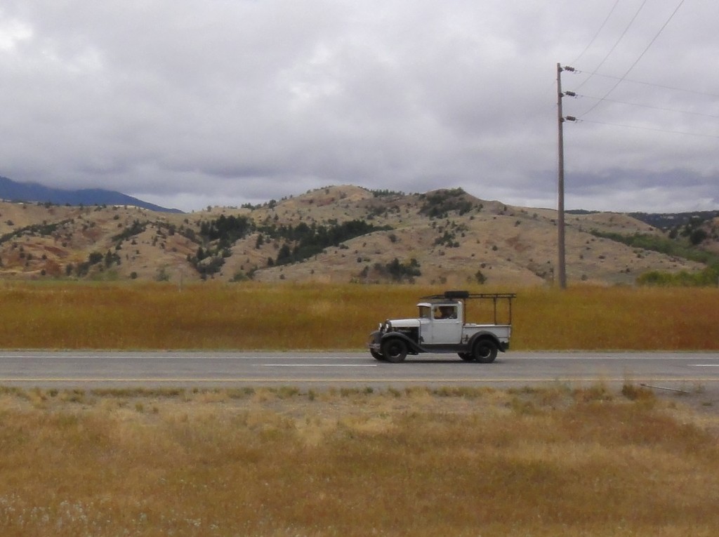 DSC04368 - 2011 october