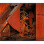 McLeanMill Panorama2 2011 - Abandoned