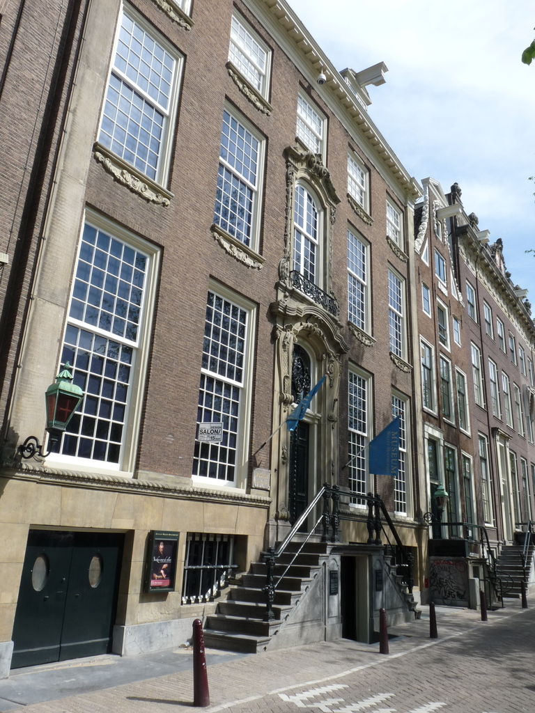 P1230059 - historischamsterdam