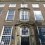 P1230061 - historischamsterdam