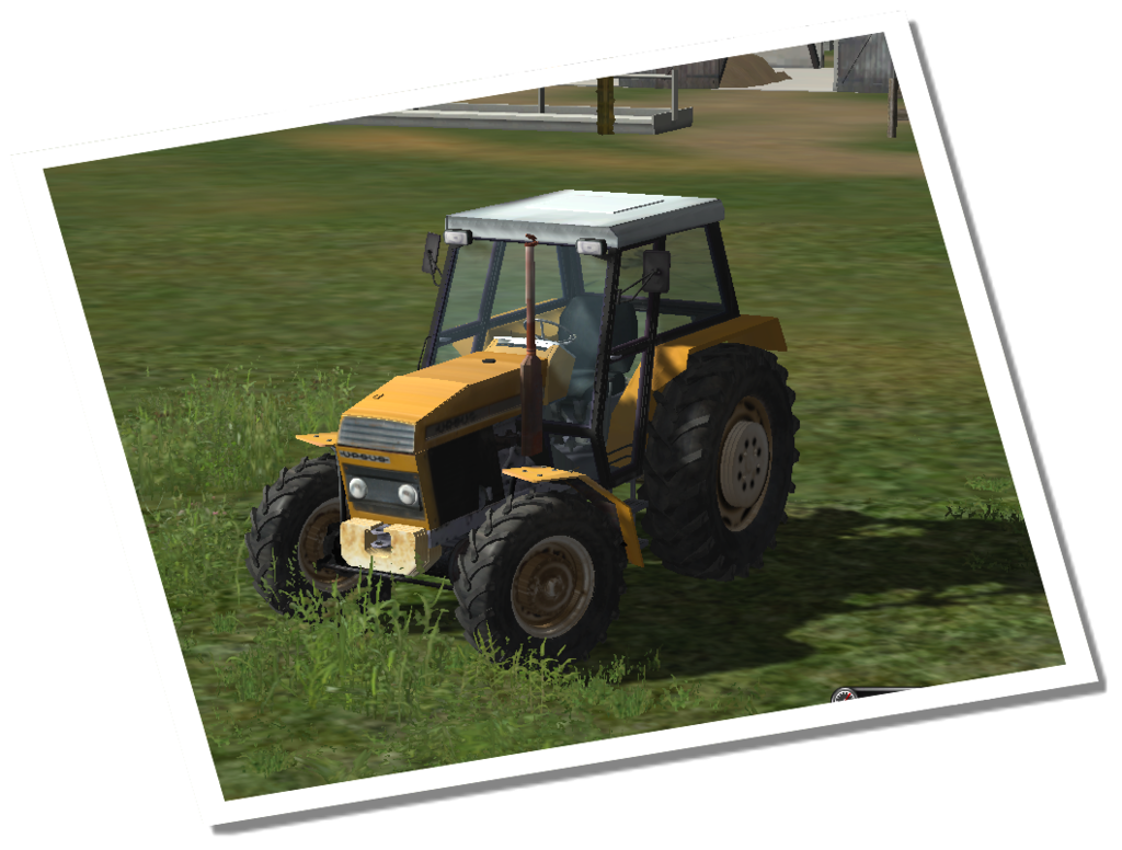 lsscreen 2011 10 17 17lrst - 