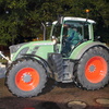 DSC00359 - Landbouw