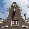 12 juni 2011 035 - amsterdam