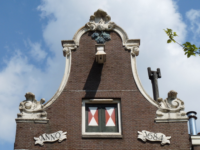 12 juni 2011 035 amsterdam