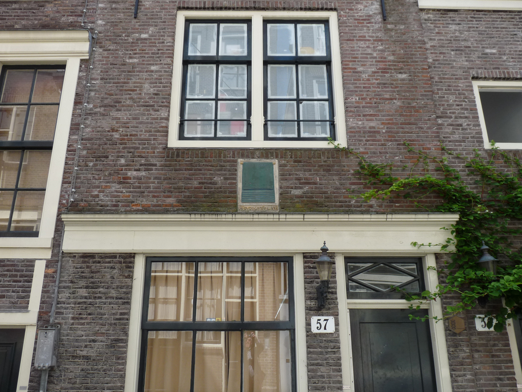 12 juni 2011 043 - amsterdam
