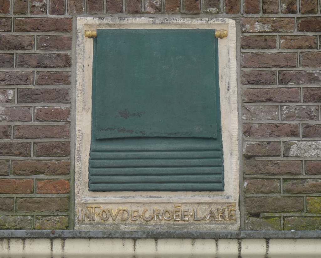 12 juni 2011 044 - amsterdam