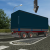 gts Aanhanger BDF Viberti2 - GTS TRAILERS