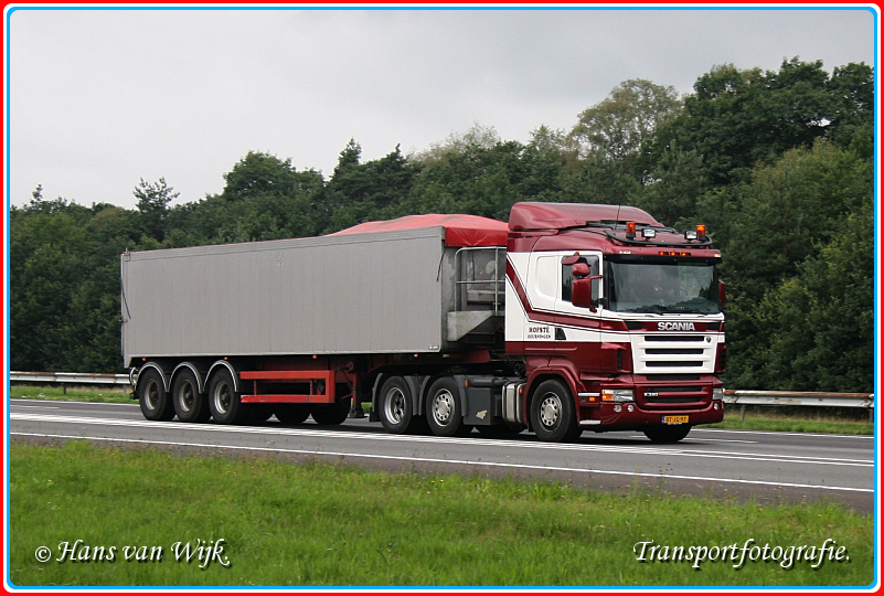 BT-JG-97-border Kippers