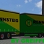 ets DAF XF 105 510 RENNSTEI... - ETS COMBO'S