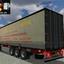 gts FRUEHAUF Trailer Sanex ... - GTS TRAILERS