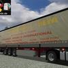 gts FRUEHAUF Trailer Sanex ... - GTS TRAILERS