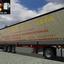 gts FRUEHAUF Trailer Sanex ... - GTS TRAILERS