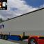 gts New Schmitz Trailer Car... - GTS TRAILERS