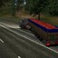 gts Trailer met Tomaten (aa... - GTS TRAILERS