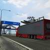 gts Weeda Transport Trailer... - GTS TRAILERS