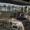 gts DAF XF 95 + Interieur b... - GTS TRUCK'S