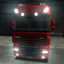 gts Daf XF 105 460 SSC verv... - GTS TRUCK'S