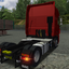 gts Daf XF 105 460 SSC verv... - GTS TRUCK'S