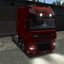 gts Daf XF 105 460 SSC verv... - GTS TRUCK'S