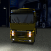 gts Renault Magnum 500 DXI ... - GTS TRUCK'S