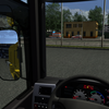 gts Renault Magnum 500 DXI ... - GTS TRUCK'S