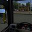 gts Renault Magnum 500 DXI ... - GTS TRUCK'S