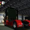 gts Scania R500 Perditrans ... - GTS TRUCK'S