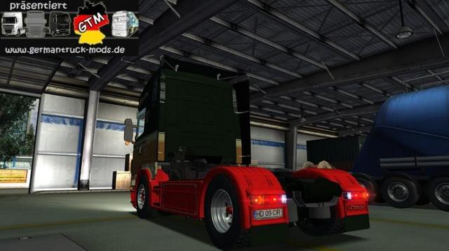 gts Scania R500 Perditrans by Paulo verv sc A 1 GTS TRUCK'S