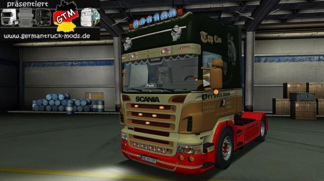 gts Scania R500 Perditrans by Paulo verv sc A GTS TRUCK'S