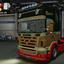 gts Scania R500 Perditrans ... - GTS TRUCK'S