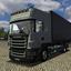 gts Scania R500 V8 BDF new ... - GTS TRUCK'S