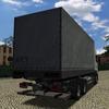 gts Scania R500 V8 BDF new ... - GTS TRUCK'S