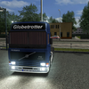 gts Volvo F12 6x4 by Ventur... - GTS TRUCK'S