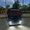 gts Volvo F12 6x4 by Ventur... - GTS TRUCK'S