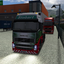 gts Volvo FH 12 6x3 Eddie S... - GTS TRUCK'S