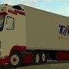 gts Volvo FH12 6x2 by Rinat... - GTS TRUCK'S