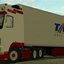 gts Volvo FH12 6x2 by Rinat... - GTS TRUCK'S