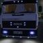 gts Iveco Turbostar 240 - GTS COMBO'S