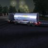 gts Iveco Turbostar 240 - GTS COMBO'S