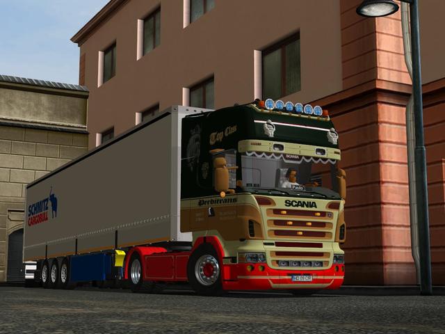 gts Scania R500 Perditrans + Schmitz by Paulo verv GTS COMBO'S