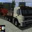 gts Volvo FM 6x4 440Euro5 S... - GTS COMBO'S