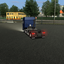 gts Volvo F12 6x4 1 - GTS TRUCK'S