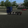 gts Volvo F12 6x4 2 - GTS TRUCK'S