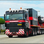 Mammoet  BP-ZG-27-border - Daf 2010 nieuw