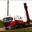 Wagenborg Nedlift Demag 500... - Daf 2010 nieuw