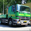 Zwatra Transport  - Rotterd... - Mercedes  2010